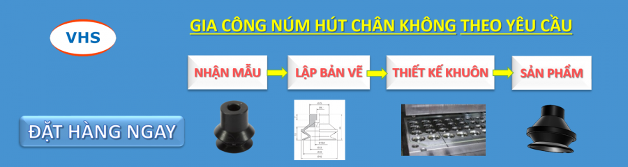 vacuum banner